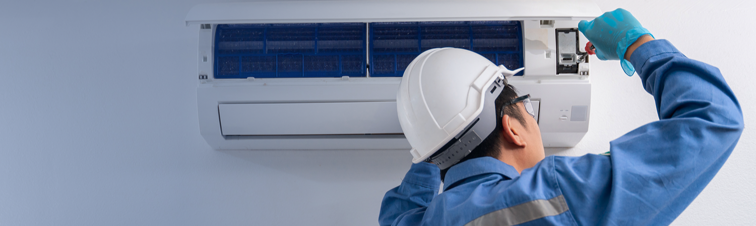 Empresa de climatización en Barcelona especializada en eficiencia energética