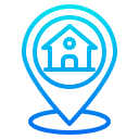 Servicios de climatización profesional para hogares y empresas en Barcelona