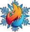 HORTA CLIMA